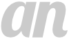 Abet News Logo