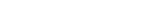 Abet News logo