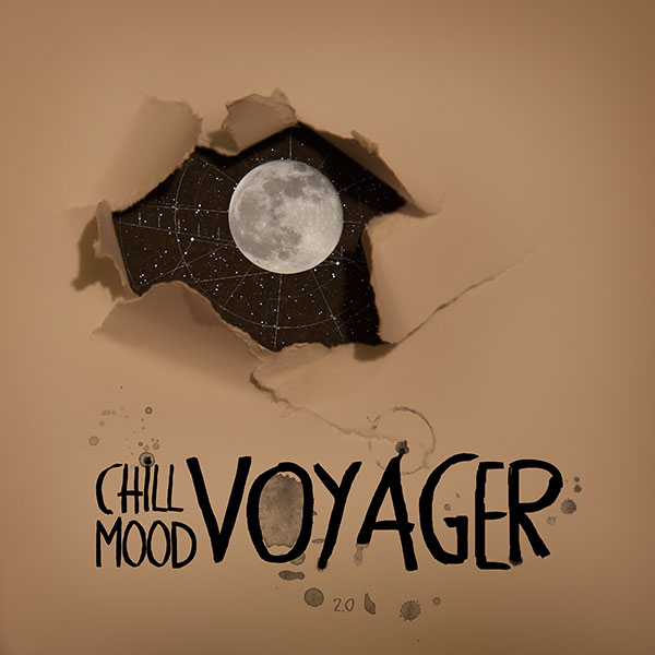 Chill Mood Voyager