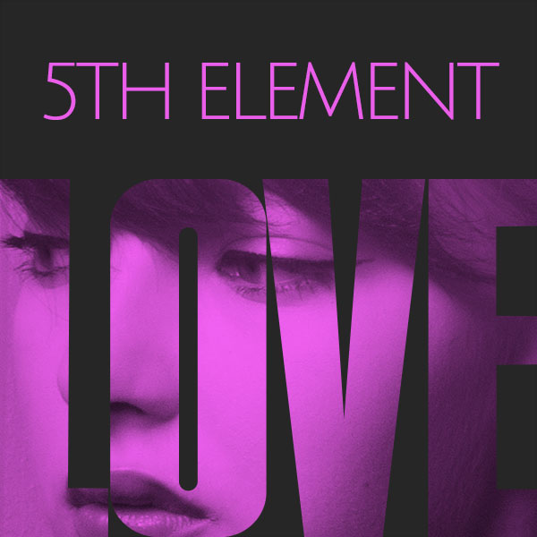 5th Element Love