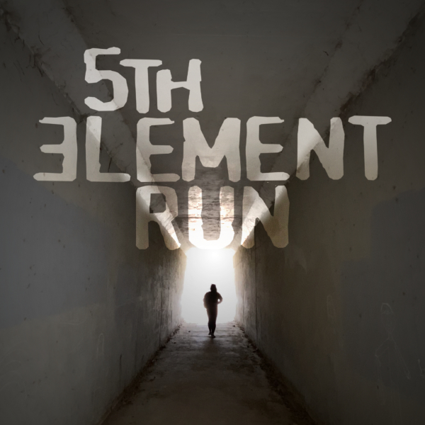 fifth element run