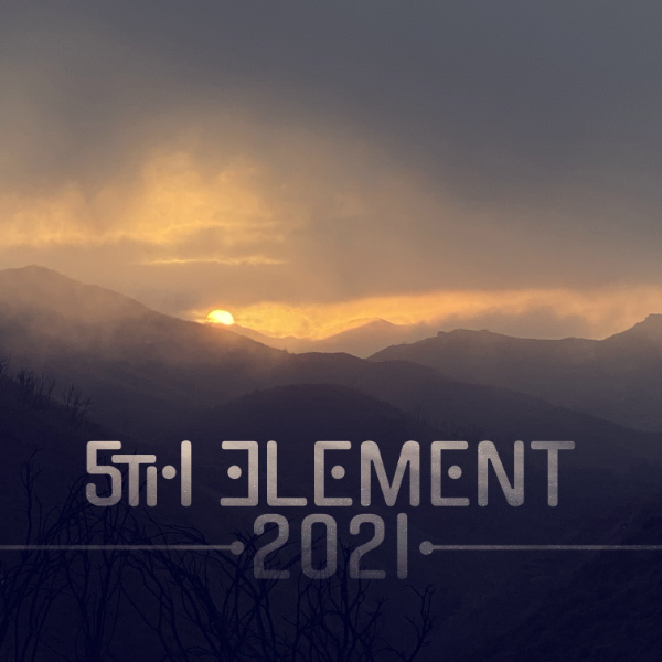 5th Element 2021