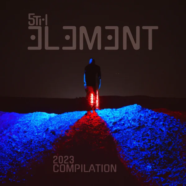 5th Element 2023 Compilation post