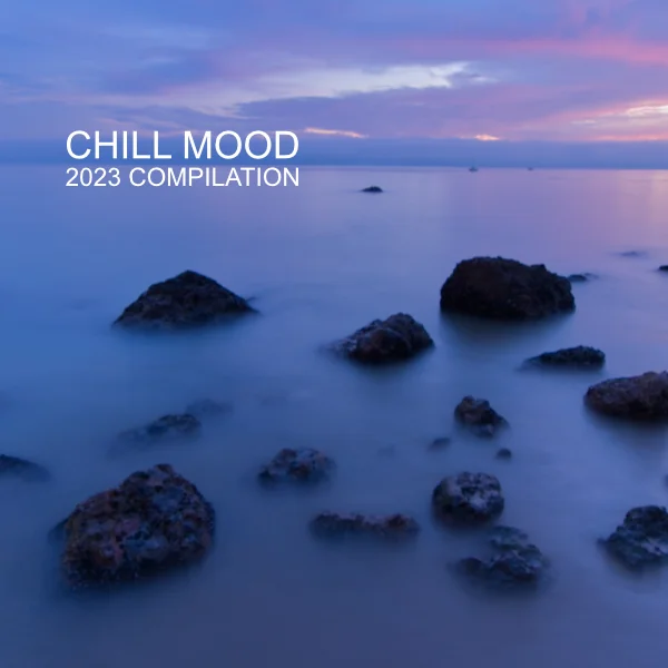 Chill Mood 2023 Compilation post