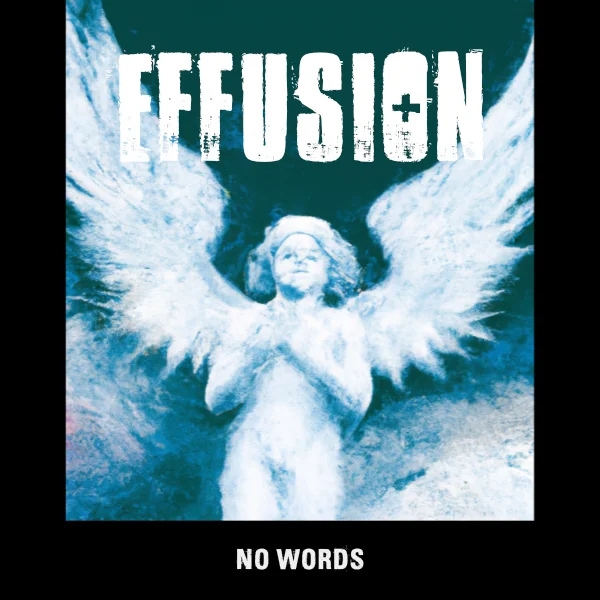 Effusion No Vocals Compilation