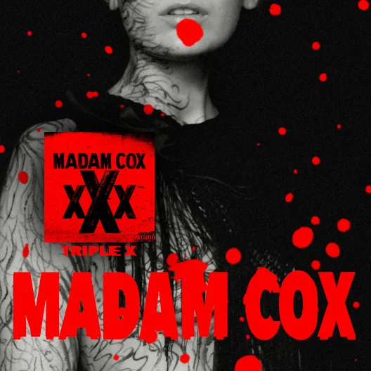 Madam-Cox-Triple-X