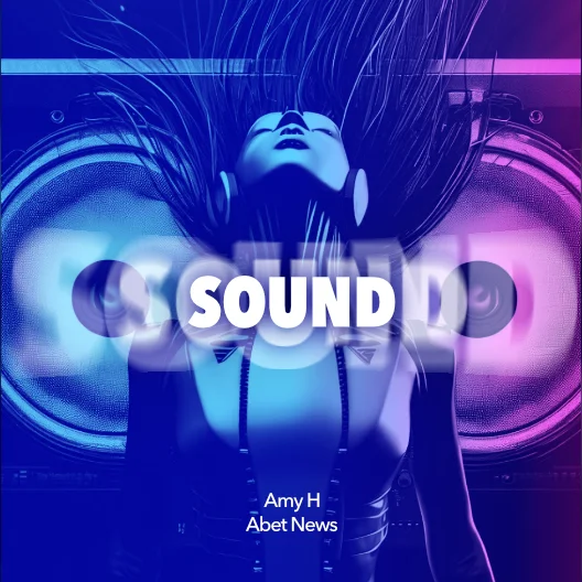Sound featured image