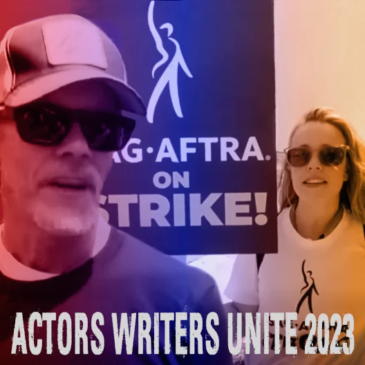 Actors-Writers-Unite-fi