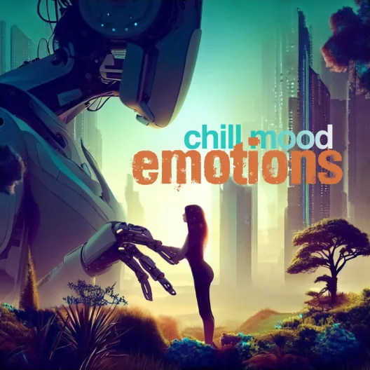Chill Mood Emotions featured image