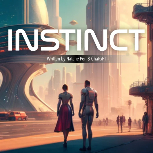 Instinct-fi