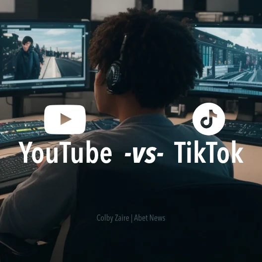 YouTube-vs-TikTok-fi