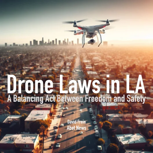 Drone-Laws-in-LA-fi