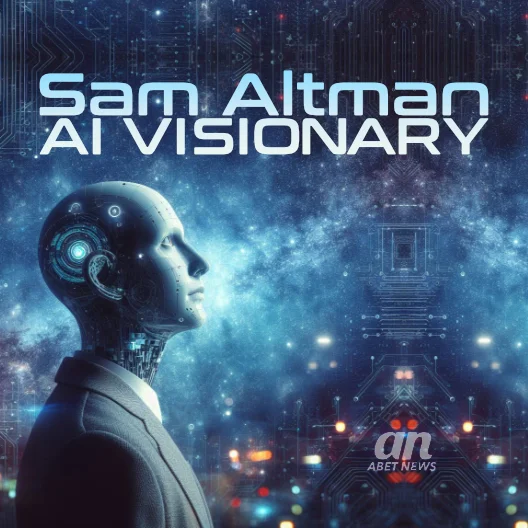 Sam-Altman-AI-Visionary-fi