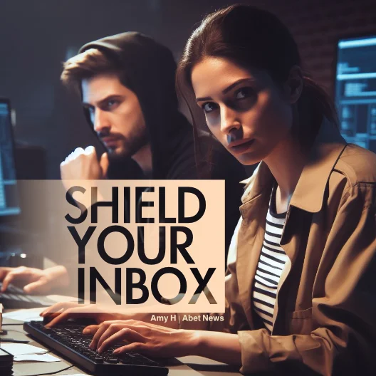 Shield Your Inbox featured image