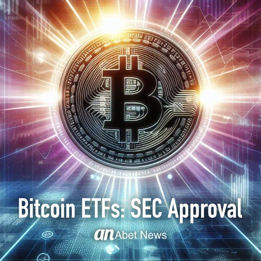 Bitcoin-ETFs-SEC-Approval-fi