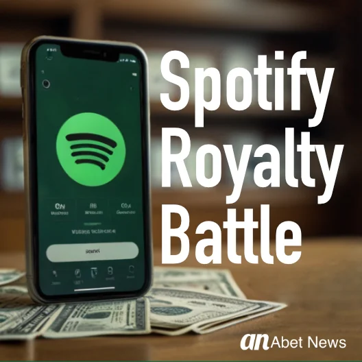 Spotify-Royalty-Battle-fi