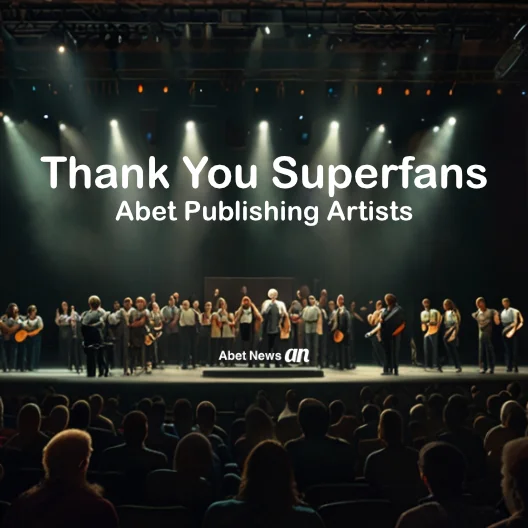 Thank-You-Superfans-fi