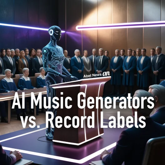 AI-Music-Generators-Record-Labels-fi
