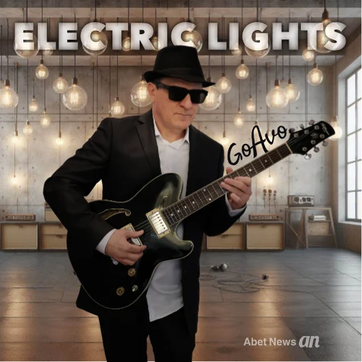 GoAvo-Electric-Lights-News-fi