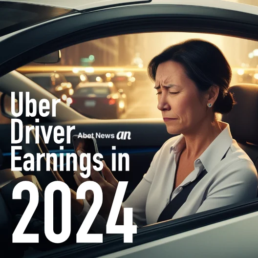 Uber-Driver-Earnings-fi