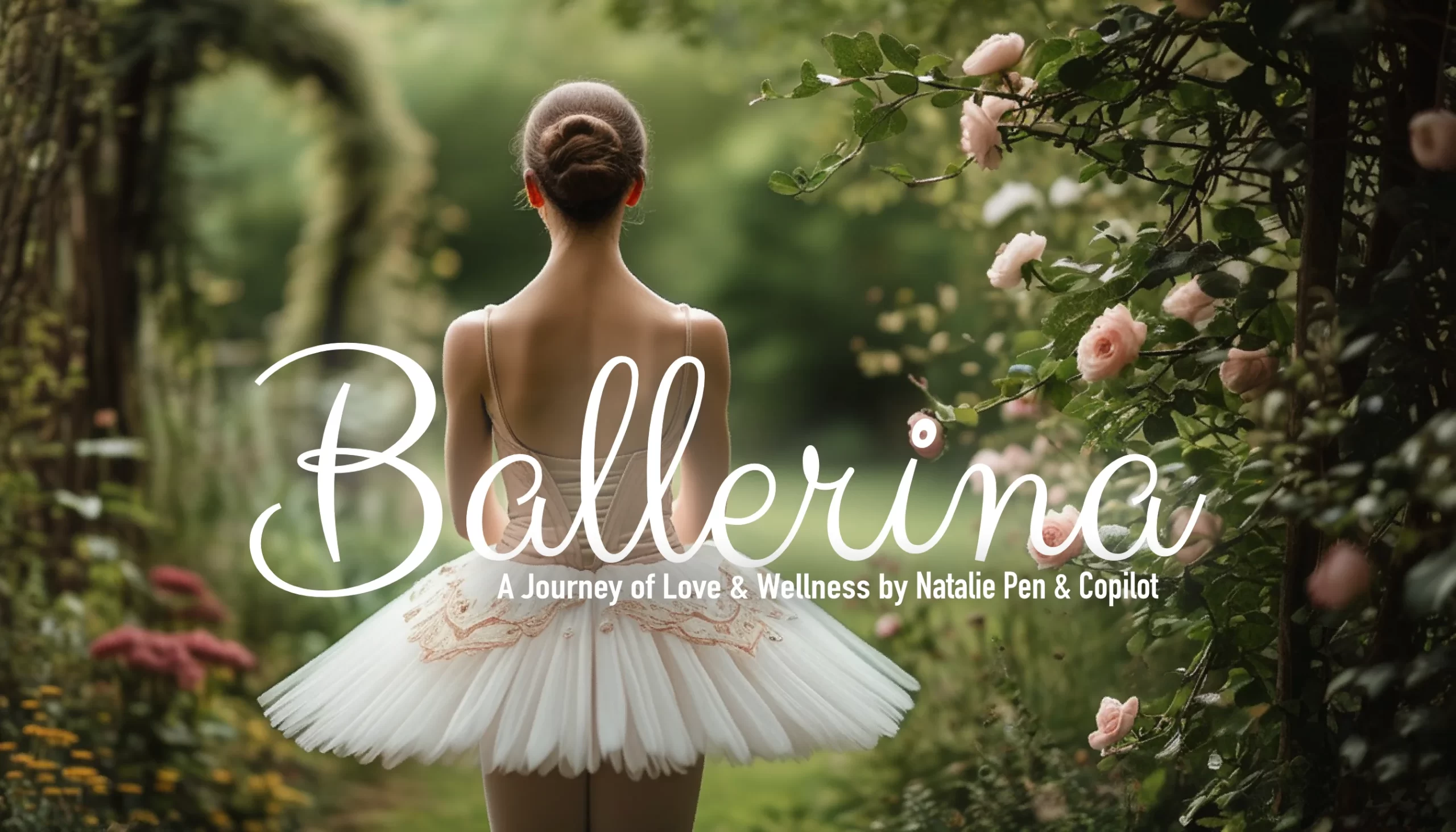 Ballerina