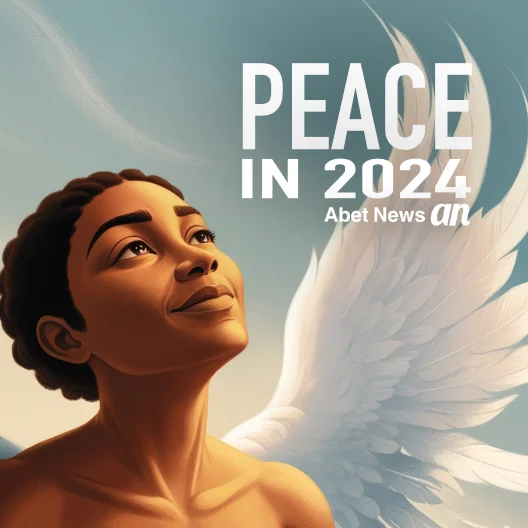 Peace in 2024 featured image