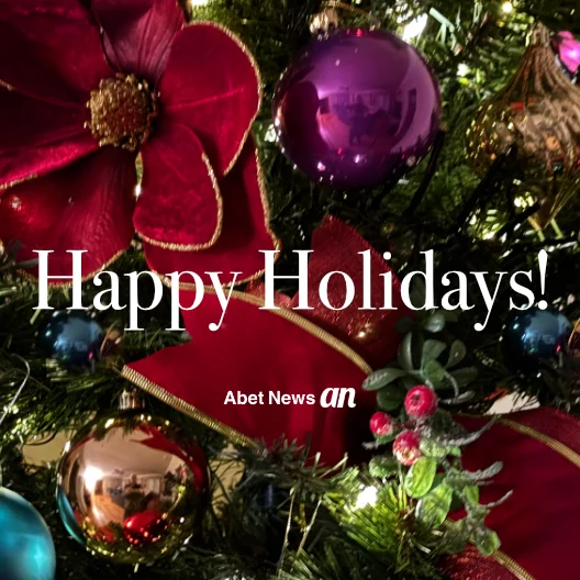 Abet-News-Happy-Holidays-fi