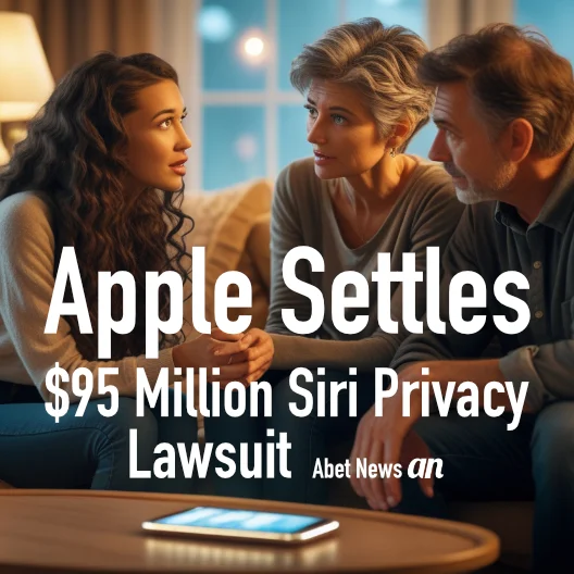 Apple-Siri-Privacy-Lawsuit-AbetNews-fi