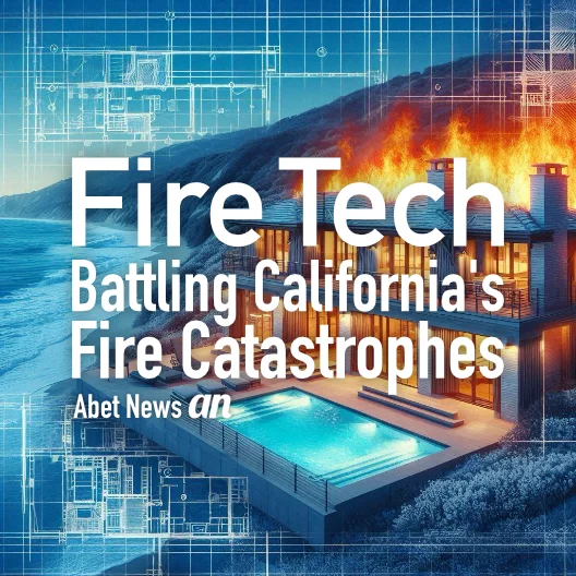 Fire-Tech-AbetNews-fi