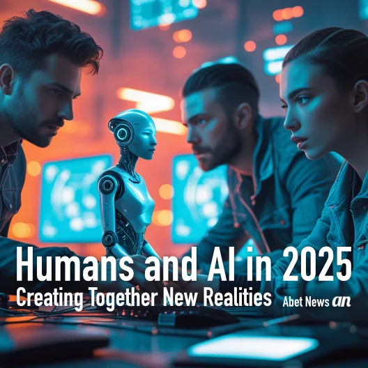 Humans-and-AI-in-2025-fi