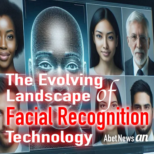 AN-Facial-Recognition-fi