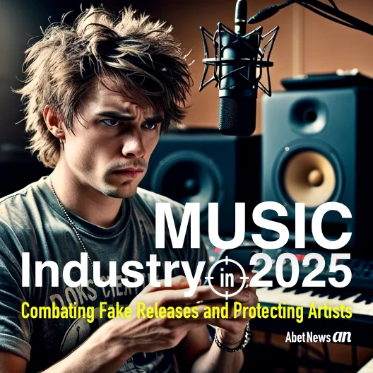 AN-Music Industry-in-2025-fi