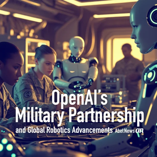 OpenAI-Military-Partnership-AN-fi