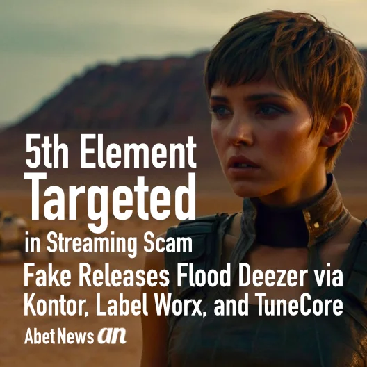 AN-5th-Element-Targeted-fi