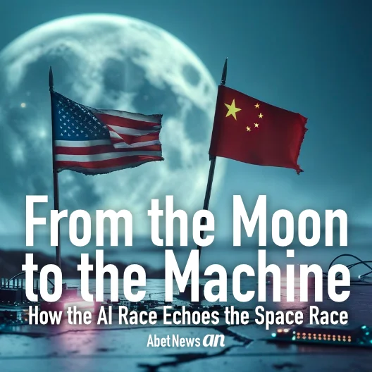 AN-Moon-to-Machine-fi