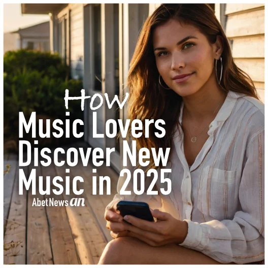 AN-Music-Lovers-2025-fi