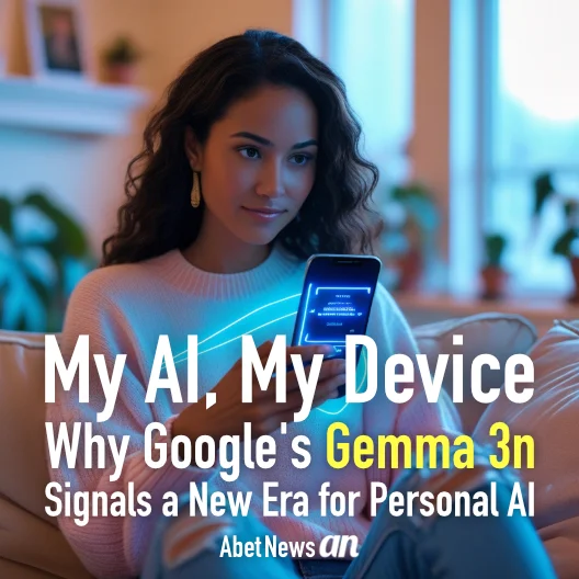 AN-My-AI-My-Device-fi