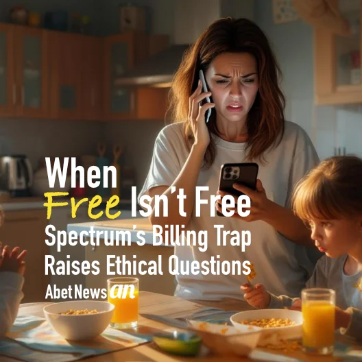 AN-Spectrum-Billing-Trap-fi