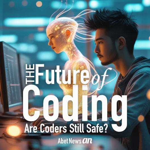AN-The-Future-of-Coding-fi