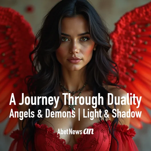 AN-A-Journey-Through-Duality-fi
