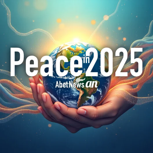 AN-Peace-in-2025-fi