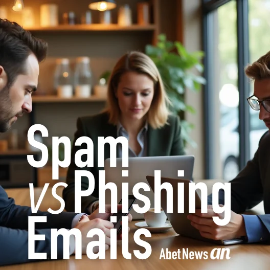 AN-Spam-vs-Phishing-Emails-fi