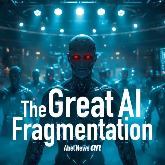 AN-The-Great-AI-Fragmentation-fi