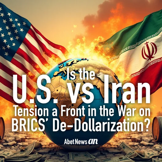 Abet-News-US-vs-Iran-fi