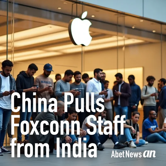 AN-China-Pulls-Foxconn-Staff-fi