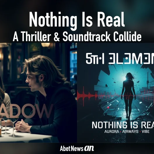 AN-Nothing-Is-Real-fi