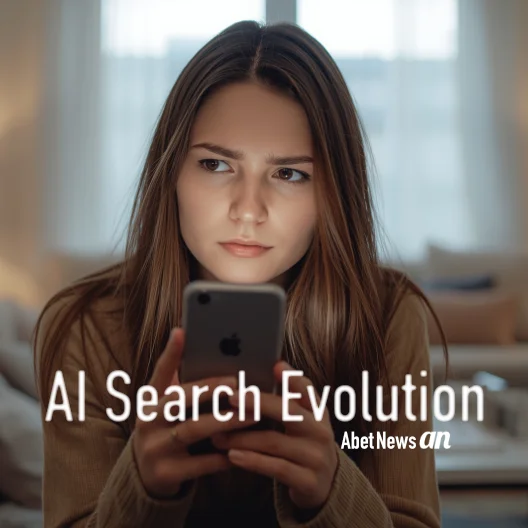 AN-AI-Search-Evolution-fi