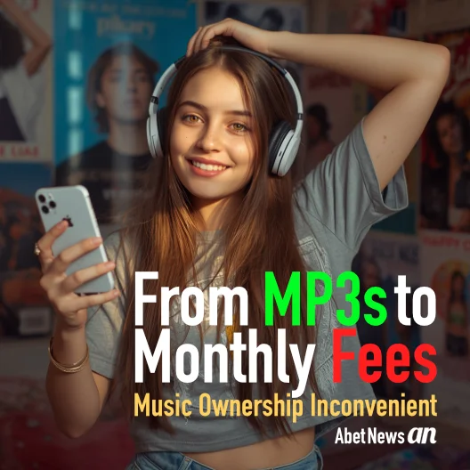 AN-From-MP3s-to-Monthly-Fees-fi
