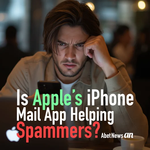 AN-iPhone-Mail-App-fi