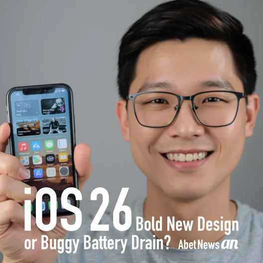 Abet-News-iOS26-fi